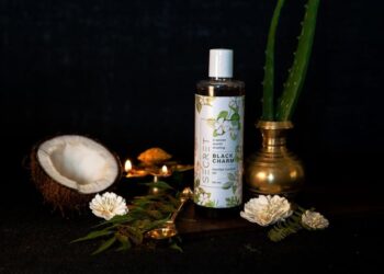 The Wax Alchemist’s Secret: Why Coconut Oil is the Key to Perfect Beeswax Candles