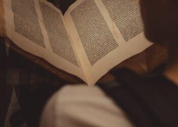 From Re-categorization to Reformation: Martin Luther and the Contested Canon of Scripture