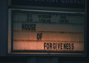 The Convergence of Conscience and Crisis: A Definitive Analysis of the Impetus Behind Martin Luther’s 95 Theses