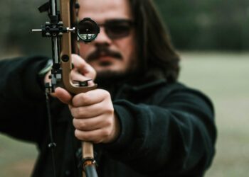 A Fateful April Morning: Why Marvin Gaye’s Father Shot Him