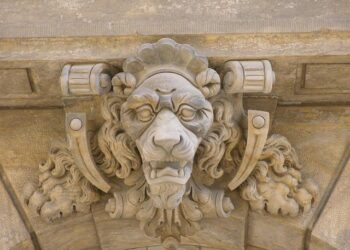 The Keystone Name: How the Story of Martin Sheen, Ramón Estévez, and Their Sons Reveals the True Price of a Name