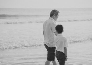 The Final Note: The Lifelong War and Inevitable Tragedy of Marvin Gaye and His Father