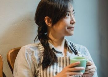 The Post-Meal Urge: A Comprehensive Report on the Gastrocolic Reflex and Digestive Motility