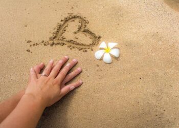 The Demigod’s Deficit: A Multi-Layered Analysis of Maui’s Theft of the Heart of Te Fiti