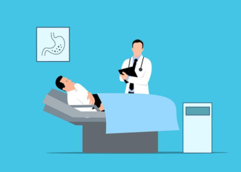 The Post-Poop Pain Puzzle: A New Framework for Understanding Why Your Stomach Hurts and What to Do About It