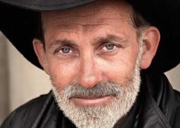 The Cowboy’s New Name: How a Real-World Scandal Forced a Virtual Identity Crisis in Overwatch