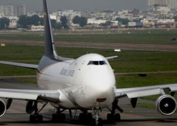 The McGee Paradox: An Analysis of the Impending Departure That Hasn’t Happened