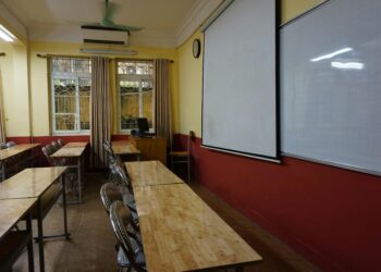 Beyond the Bot: From Classroom Chaos to Precision Education—A New Blueprint for AI in Our Schools