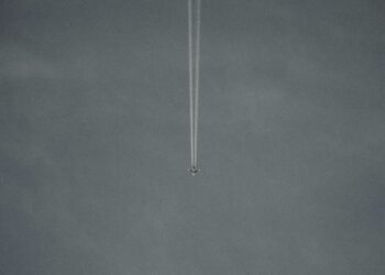 The Sound of Silence: My Journey to Bring My Dead AirPods Back to Life