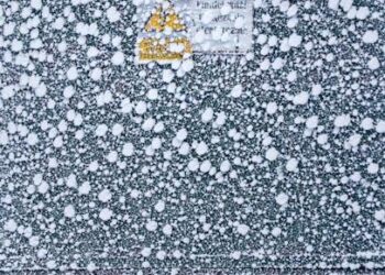 My AC Kept Freezing, and I Kept Paying for It. Then I Learned Its Secret: It’s Not a Machine, It’s a Body.