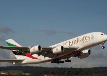 I Thought I Knew How Planes Fly. I Was Wrong. A Physicist’s Journey to the True Heart of Lift.