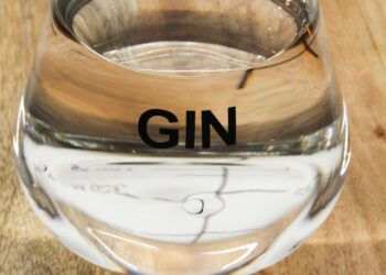 The Superpower That Wasn’t: I Never Got Drunk, and It Almost Ruined My Health. Here’s the Science of Why.