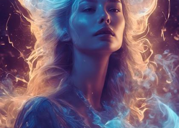 The Soul of the Still: An Exhaustive Report on the Alchemical and Linguistic Origins of “Spirits”