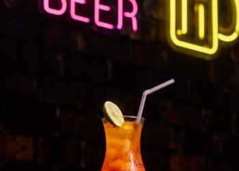 Beyond the Barrier: Why Islam’s Prohibition on Alcohol is a Bridge to Human Flourishing