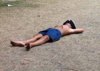 The Sleep Debt You Don’t Know You’re In: I Was a Medical Researcher Who Fell for the Biggest Myth About Alcohol and Fatigue. Here’s the Truth.