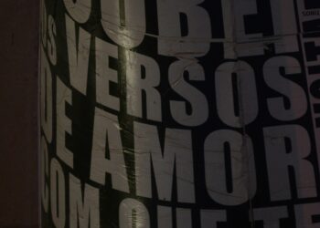 The Question in the Shirt: Deconstructing the Four Words That Defined Mario Balotelli