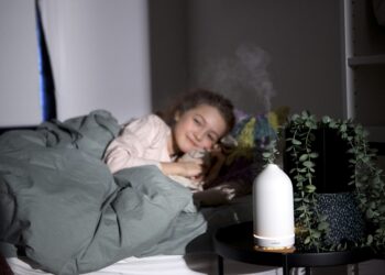 The Nocturnal Cough Enigma: A Systems-Based Guide to Understanding and Conquering Your Nighttime Cough