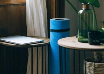 The Predictable Rhythm of Daily Weight: A Sign of a Healthy, Responsive Body