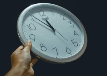 Confessions of a ‘Slow Learner’: How I Escaped the Tyranny of the Clock and Mastered My Craft