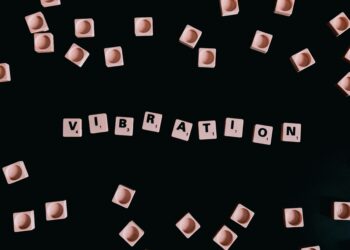 The Case of the Vanishing Youth: A Personal Investigation Into Why We Age So Quickly