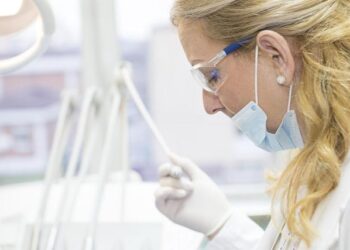 An In-Depth Clinical Review of the Sudden Onset of Easy Bruising