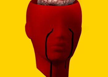 The Irritable Mind: A Comprehensive Diagnostic Report on the Causes and Management of Chronic Annoyance