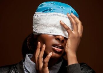 Always Gagging? A Medically-Grounded Guide to Finding the Cause and Reclaiming Your Comfort