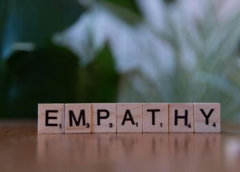 Deconstructing Chronic Irritability: A Holistic and Systems-Based Guide to Understanding and Reclaiming Your Emotional Well-being