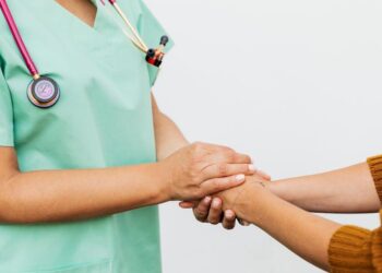 The Unseen War Within: A Scientific and Compassionate Guide to Understanding and Healing Chronic Anger and Misery