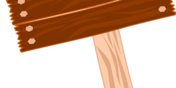 The Definitive Global Guide to Watching Why Women Kill: Your Map Through the Streaming Maze