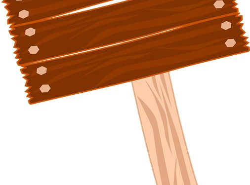 The Definitive Global Guide to Watching Why Women Kill: Your Map Through the Streaming Maze