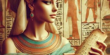 The Cut That Binds: A Historian’s Journey into the Many Origins of a Global Ritual