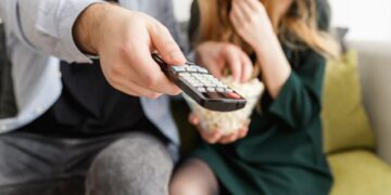 A Comprehensive Guide to Watching Why Women Kill