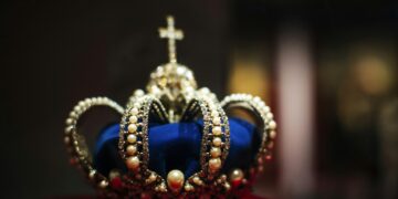 The Unraveling of a Crown: An Analysis of the Causes for the Fall of King Alfonso XIII and the Spanish Monarchy in 1931