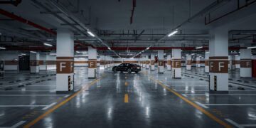 WHI Solutions: The Data and Commerce Engine of the North American Automotive Aftermarket
