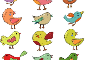 The Ransom Note: How a Disgusting Joke and a Crayon Forged Korn’s Iconic Identity