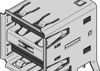 The Two Nervous Systems of the Battlefield: Why MORA’s Dual-Bus Architecture is a Revolution in RF Systems