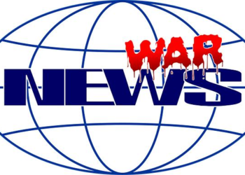 The Dayton Lens: An Analysis of WHIO’s News Coverage of Springfield, Ohio