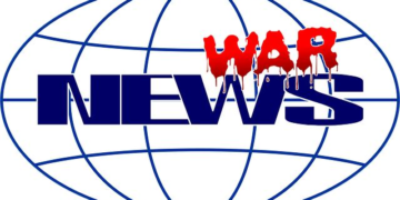 The Dayton Lens: An Analysis of WHIO’s News Coverage of Springfield, Ohio