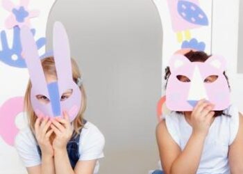 A Teardrop on the Cheek of Time: Deconstructing the Taj Mahal’s Creation, Meaning, and Mythos