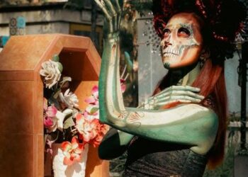 The Jenga Tower Finale: Deconstructing the Tragic, Necessary, and Controversial Death in ’13 Reasons Why’