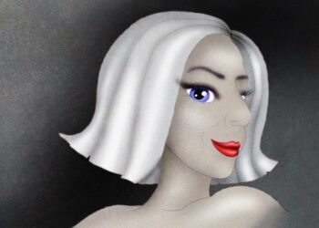 The Art of the Occasion: Lady Gaga and the Diplomacy of the Global Stage