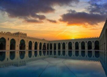 The Architects of Schooling: A History of an Institution and Its Purposes