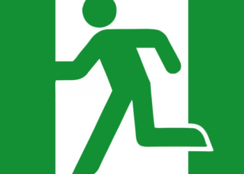 The Co-Founder’s Dilemma: Why Kyrie Irving Really Left Cleveland