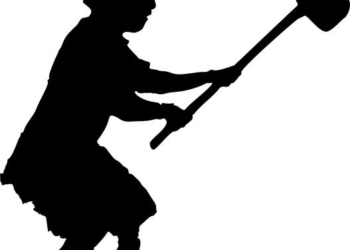 The Raw Truth: Why Lady Gaga’s Meat Dress Was a Work of Political Genius