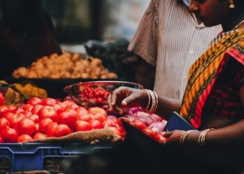 The New Market Nexus: Identifying American Beneficiaries in a Shifting Global Economy