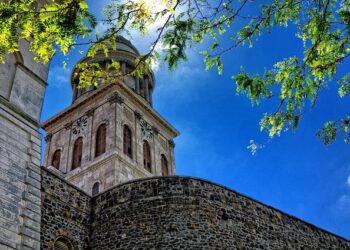 The Grammar of Value: A Journey into the Invention of Money