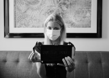 The Unsexing of a Soul: A Trauma Expert’s New Diagnosis for Lady Macbeth