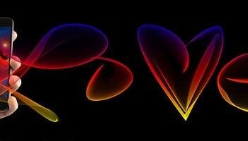 The Invention of Valentine’s Day: A Narrative History of Myth, Poetry, and Commerce