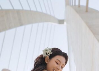 The Scott Separation: An Investigative Report on the Marriage, Myth, and Reality of a Huntsville Power Couple